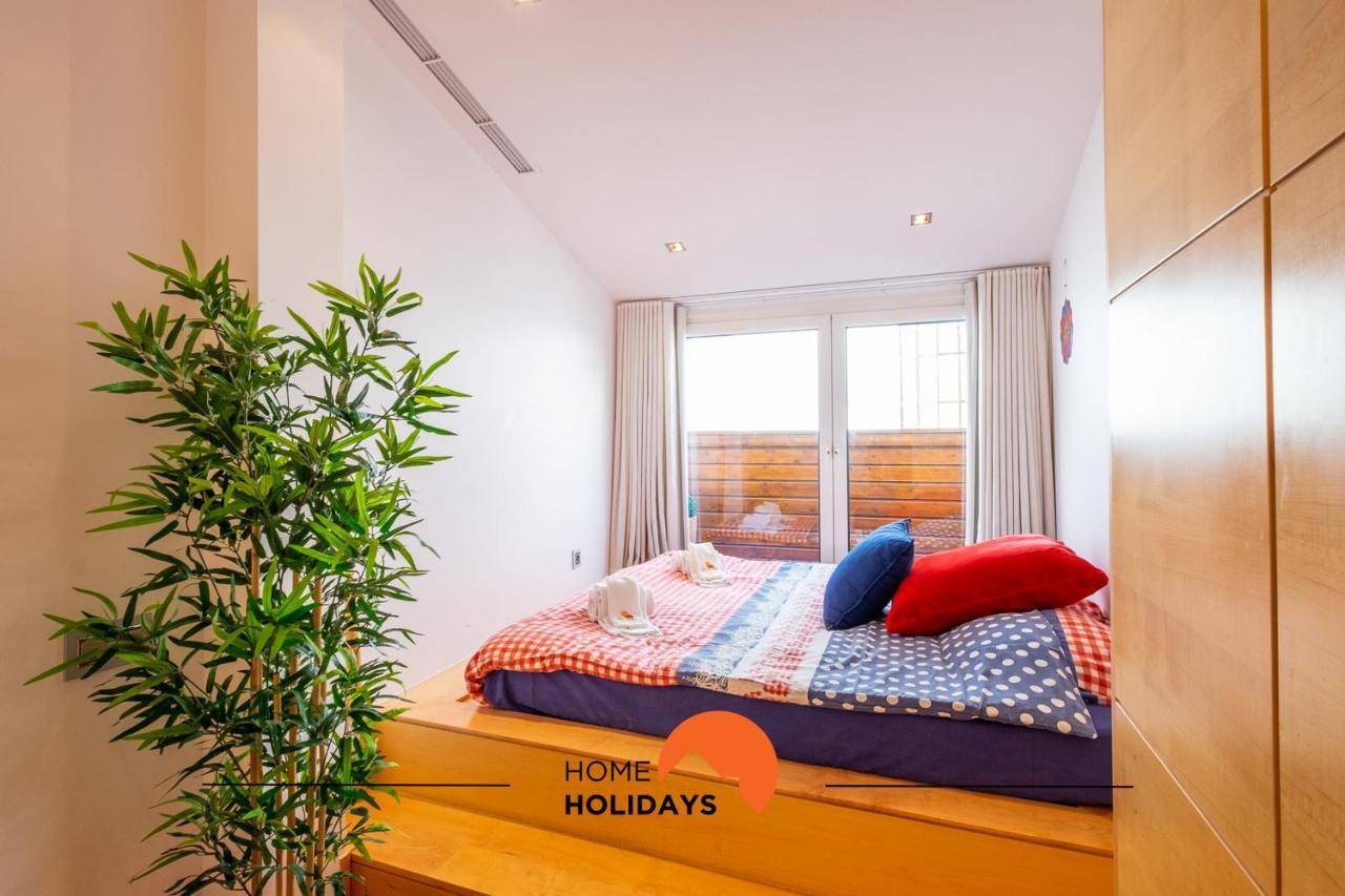 #041 Future House By Home Holidays Албуфейра Екстериор снимка