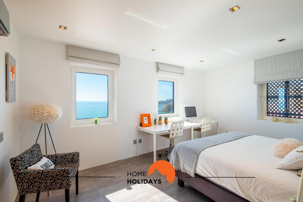 #041 Future House By Home Holidays Албуфейра Екстериор снимка