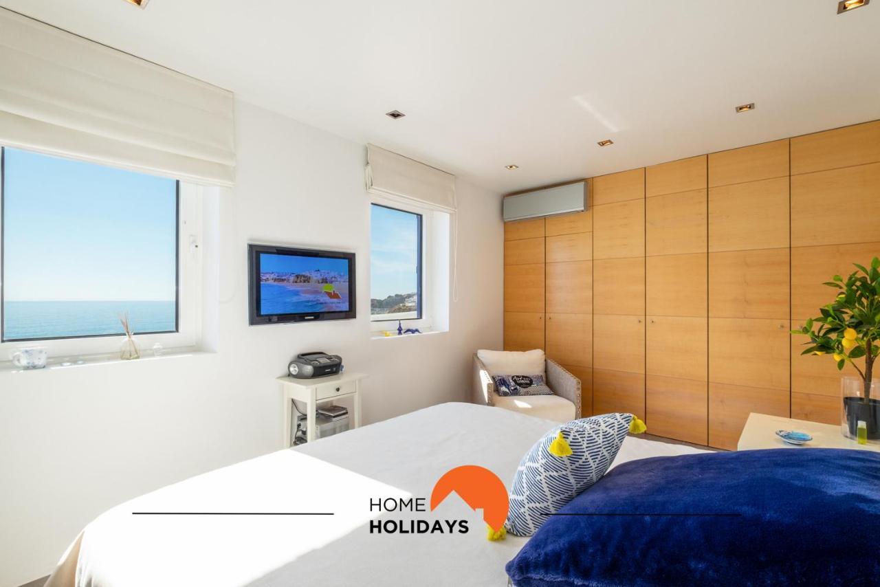 #041 Future House By Home Holidays Албуфейра Екстериор снимка