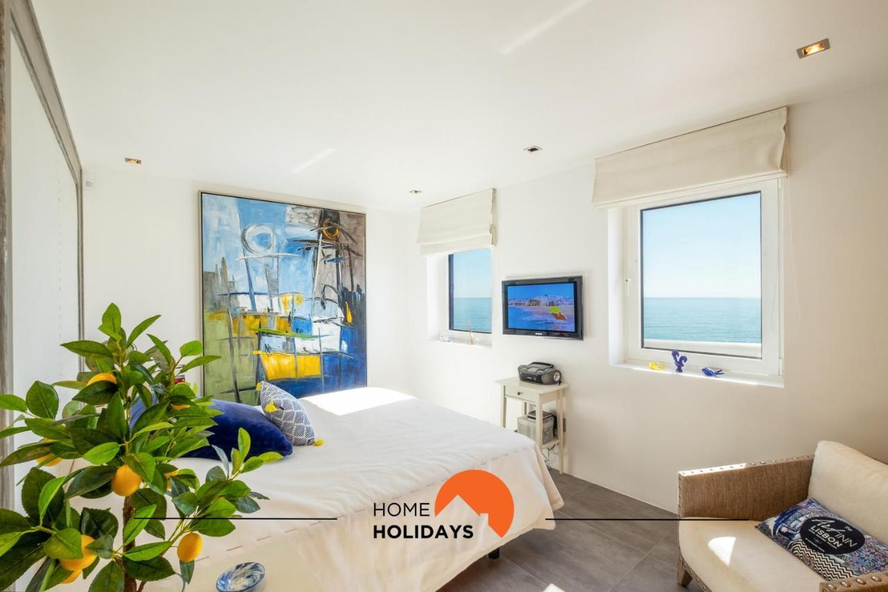 #041 Future House By Home Holidays Албуфейра Екстериор снимка