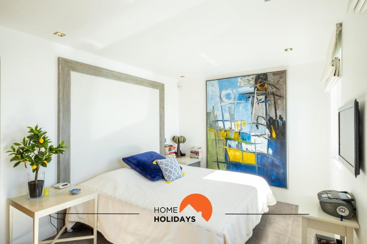 #041 Future House By Home Holidays Албуфейра Екстериор снимка